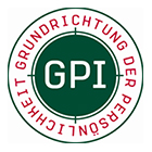 GPI®-Testverfahren