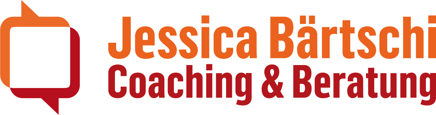 Jessica Bärtschi Coaching & Beratung