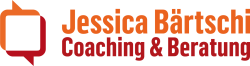 Jessica Bärtschi Coaching & Beratung